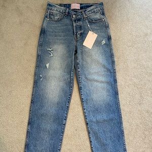 Revice Denim 90’s Jean